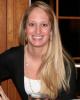 Kristin is single in Aurora, OH USA