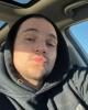 Austin is single in Pottstown, PA USA