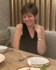 Jane is single in Mineola, NY USA