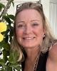 Ann is single in Richlands, NC USA