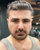 Emin is single in Tysons Corner, VA USA
