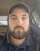 Zack is single in Arkadelphia, AR USA