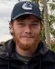 Justin is single in Sault Ste Marie, ON CAN