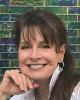 Whitney is single in Derry, NH USA