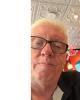 Al is single in Quincy, MA USA