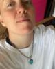 Chris is single in Lovington, NM USA