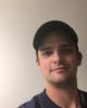 Austin is single in Madisonville, LA USA