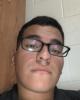 Gustavo is single in Oceanside, CA USA