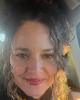 Jojo is single in Wiseman, AR USA