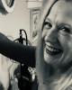 Barbara is single in Lititz, PA USA