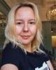 Sandra is single in Louisville, CO USA