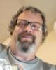 George is single in Pikeville, KY USA