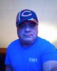 Jeff is single in Macomb, IL USA