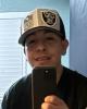 Jose is single in Concord, CA USA
