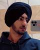 Jass is single in Delphi, IN USA