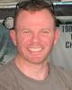 Josh is single in Phoenixville, PA USA