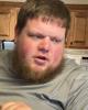 Harper is single in Royston, GA USA