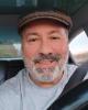 Mark is single in Highland, NY USA