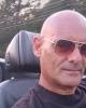 Ray is single in Glassboro, NJ USA