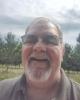 Bobby Hice is single in Lowgap, NC USA