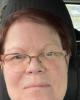 Sherry is single in Chateauguay, QC CAN