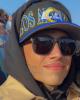 Mikey is single in San Bernardino, CA USA