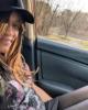Kim is single in Oakdale, PA USA