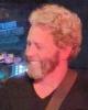 Patrik is single in Brookfield, WI USA