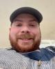 Noah is single in Janeville, NB CAN