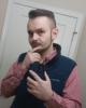 Vincent is single in Columbia, IL USA