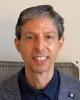 Joseph is single in Valrico, FL USA