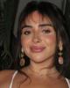 Katie is single in Columbia, SC USA