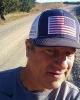 Tim is single in El Dorado, KS USA