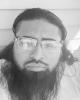 Leeroy is single in Mumford (Brazos co.), TX USA