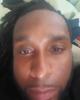 Rob is single in Riverview, FL USA
