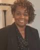 Sharon is single in Fort Worth, TX USA
