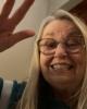Karen is single in Westbrook, CT USA
