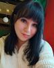 Mary is single in Waupun, WI USA