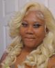 Keita is single in Alabaster, AL USA