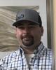 Tc is single in Stuart, OK USA
