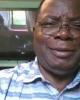 James is single in South Saint Paul, MN USA