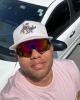 Jose is single in Washington, D.C., DC USA