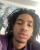 Ernest is single in Camden, NJ USA