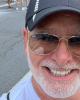 Steven is single in Galt, CA USA
