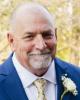 Doug Colliver is single in Martinsville, IN USA
