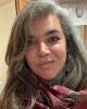 Jessica is single in Memphis, TN USA