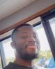 Blaick is single in Bellevue, NE USA