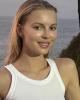 Nana is single in Los Angeles, CA USA