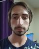 Daniel is single in Columbus, OH USA