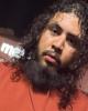 Alex is single in Dade City, FL USA
